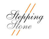 /public/logoimage/1361444418Stepping Stoneb.png